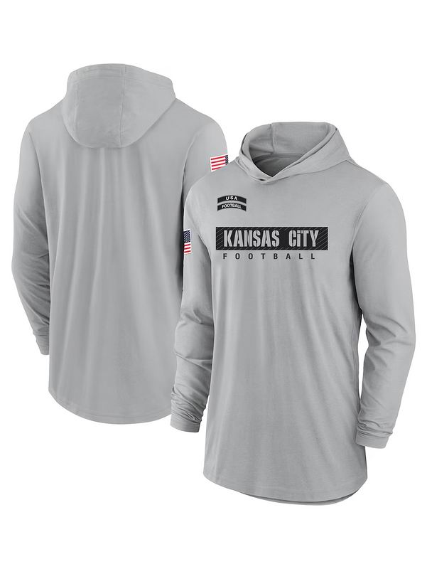 NFL  Long Hoodies T S-4XL 26wr (11)